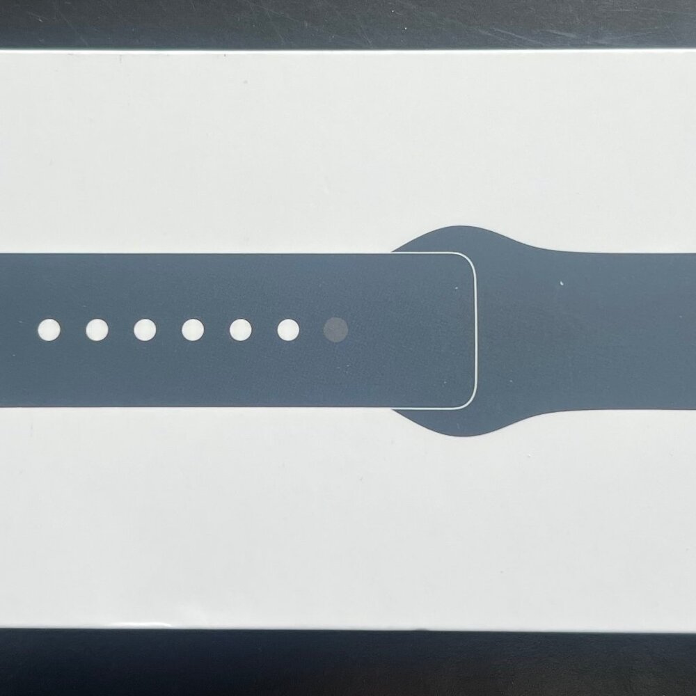 Apple Watch Band